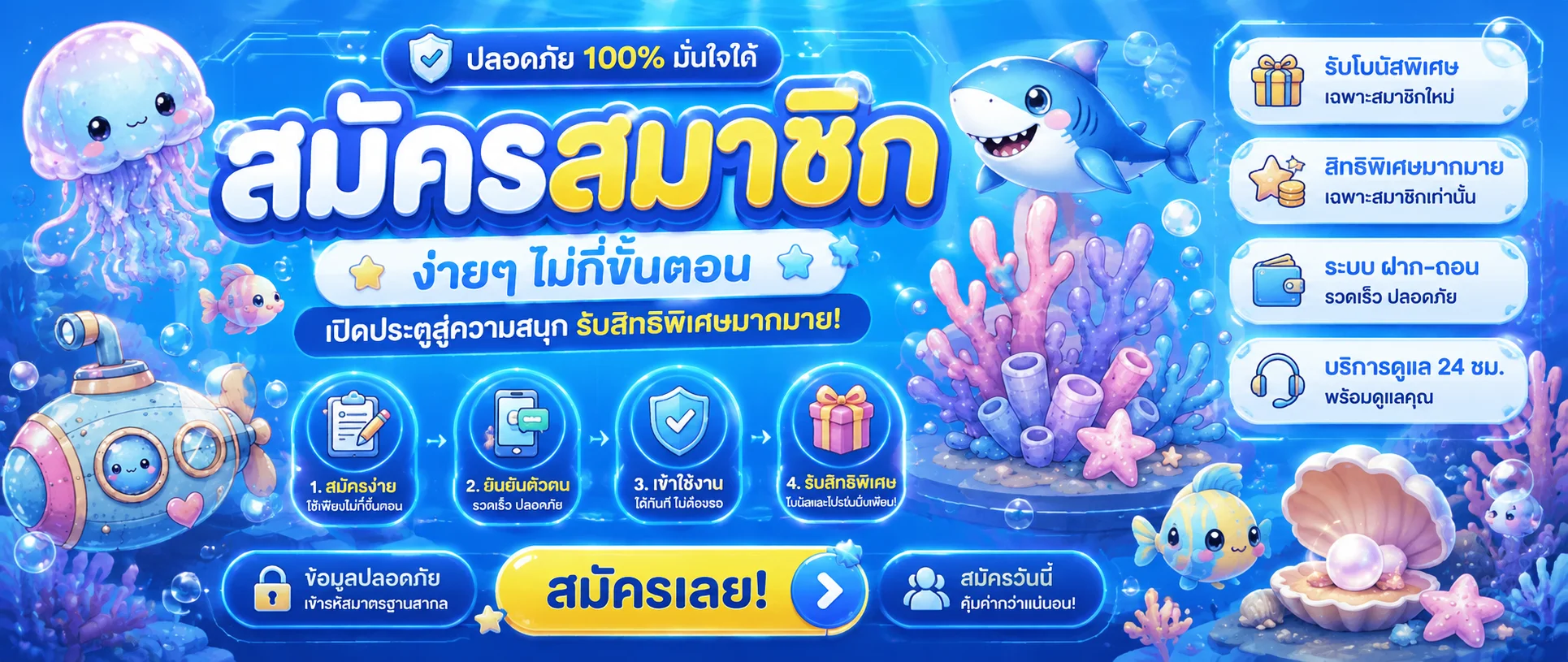ทางเข้า OKVIP เล่นผ่านมือถือและคอมพิวเตอร์